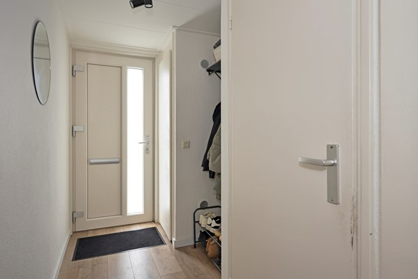 Medium property photo - Barbarahof 8, 6121 KP Born